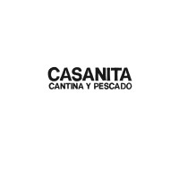 Casanita cantina y pescado logo - Similar company to Sadler Team Srl