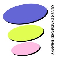 Oliver Drakeford Therapy West Hollywood logo - Similar company to Andaz West Hollywood