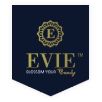 Evie Clinic & Spa