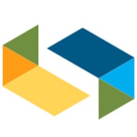 GeeGee Engineering Company logo - Similar company to Baao Construction And Engineering Company Limited