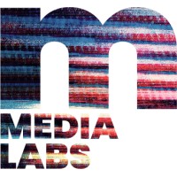 Media Labs
