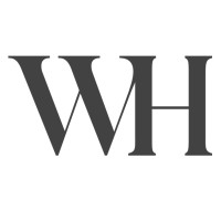 Wagner Hicks PLLC logo - Similar company to Deheng Chen Llc
