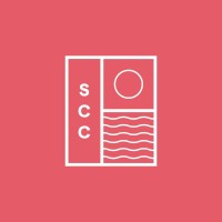 South Coast Creative AS logo - Similar company to Native Aquatic Technology
