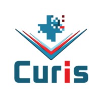 Curis Healthcare Solutions logo - Similar company to Curis Network
