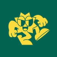 Notorious Nooch Co. logo - Similar company to Burning Tree