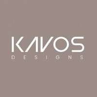 KAVOS DESIGNS logo - Similar company to Designex