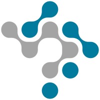 Mariendal logo - Similar company to Ab&Co Process Heating