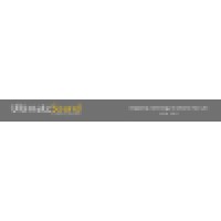 Ultimate Sound & Installations, Inc