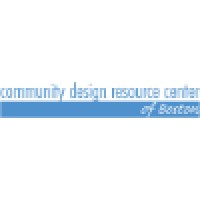 Community Design Resource Center Of Boston