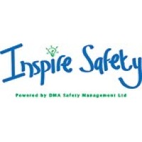 Inspire Safety logo - Similar company to Aspire Safety Resources
