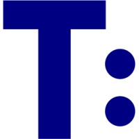 Ksenija Skacan logo - Similar company to Komot Pharmaceutical