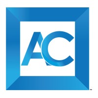 Abalena Capital Limited logo - Similar company to Capital Tax International Tax Advisory Services