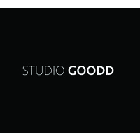 Studio Goodd logo - Similar company to Inova Contracts