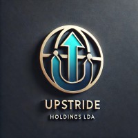 Upstride Holdings, LDA logo - Similar company to Technology Yours