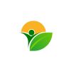 KUTUKULA Moçambique logo - Similar company to Cs Research Lda