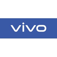 Vivo Kerala logo - Similar company to Aldous Glare Tech & Energy Pvt. Ltd.