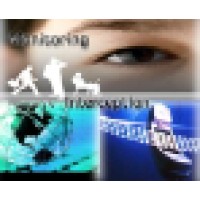 MATEX SECURITY logo - Similar company to Pavef Srl
