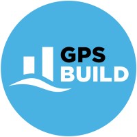 GPSBuild logo - Similar company to Black Tie Components