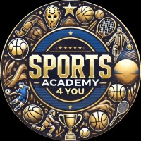 Sports Academy 4 You logo - Similar company to Diversero