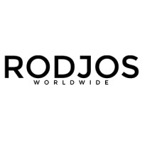 RODJOS WORLDWIDE logo - Similar company to Treehana