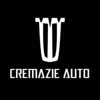 Cremazie Auto Repair (1974) logo - Similar company to Hawk Frame & Axle, Inc.