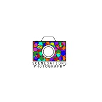 Scenesations Photography