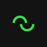 DriveBuddy logo - Similar company to Drivebuddyai