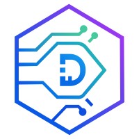 DIGITZ TECHNOLOGIES logo - Similar company to Mcmillan Technologies And Consultancy Services Pvt. Ltd