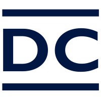 Distech Controls logo - Similar company to Kele, Inc.