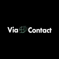 Via Contact