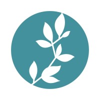 Fab Habitat Australia logo - Similar company to Rigae - Marketing Agency