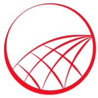 GeoMuzaza logo - Similar company to Gaia Ees Consulting