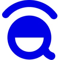 Captify logo - Similar company to Vigo Technologies