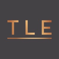 The Live Expert logo - Similar company to Dutch Event Carpets