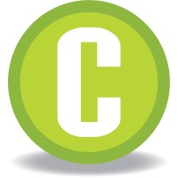Crozier: Consulting Engineers logo - Similar company to Ojdrovic Engineering Inc.