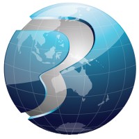 BIM Drafting Services logo - Similar company to Bim Original