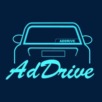 AdDrive Inc logo - Similar company to Indigo Mediateam