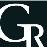 Greenmantle logo - Similar company to Be.Boosted