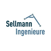 Sellmann Ingenieure
