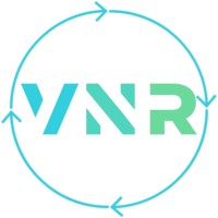 VNR INVESTMENT CONSULTANCY AND DEVELOPMENT CO. LTD. logo - Similar company to Thien Phu Engineering Co., Ltd