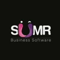 SUMR logo - Similar company to Sumr