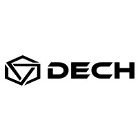 Dech Io Systems