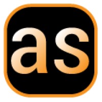Amazon Specialist logo - Similar company to Paper Plan