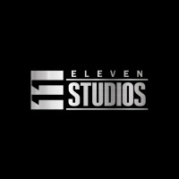 ELEVEN STUDIOS logo - Similar company to Eleven Eleven Studios