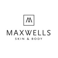 Maxwell's Skin and Body Clinic logo - Similar company to Bailsafe Australia