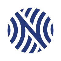 NexTrade Capital logo - Similar company to Nextrade World Pty. Ltd.