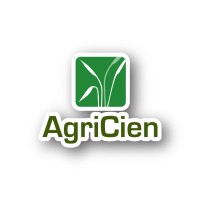 AgriCien logo - Similar company to Gis Geomática
