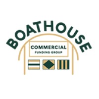 Boathouse Commercial Funding Group logo - Similar company to Plandigi