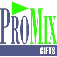 Promix Gifts Kft. logo - Similar company to Chocoartist