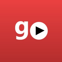 GoViddo logo - Similar company to Wilder Films